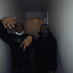Tru1400 x Pop B - Who Is She