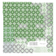 A Solitary Angle on the Confinement of Doom