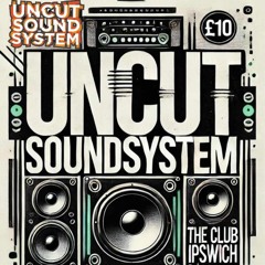 *COMP WINNER MIX* UNCUT DJ COMP ENTRY - LUNKS