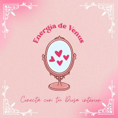 Capítulo 1 Energía de Venus