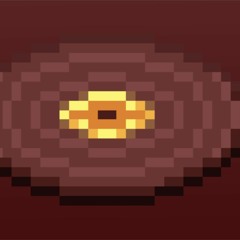 Pigstep, but it's Dubstep