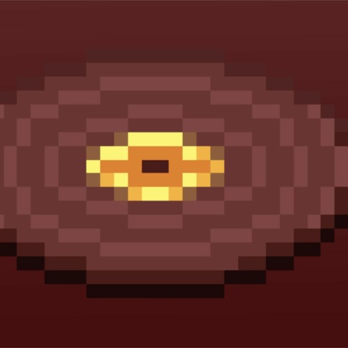 Pigstep, but it's Dubstep