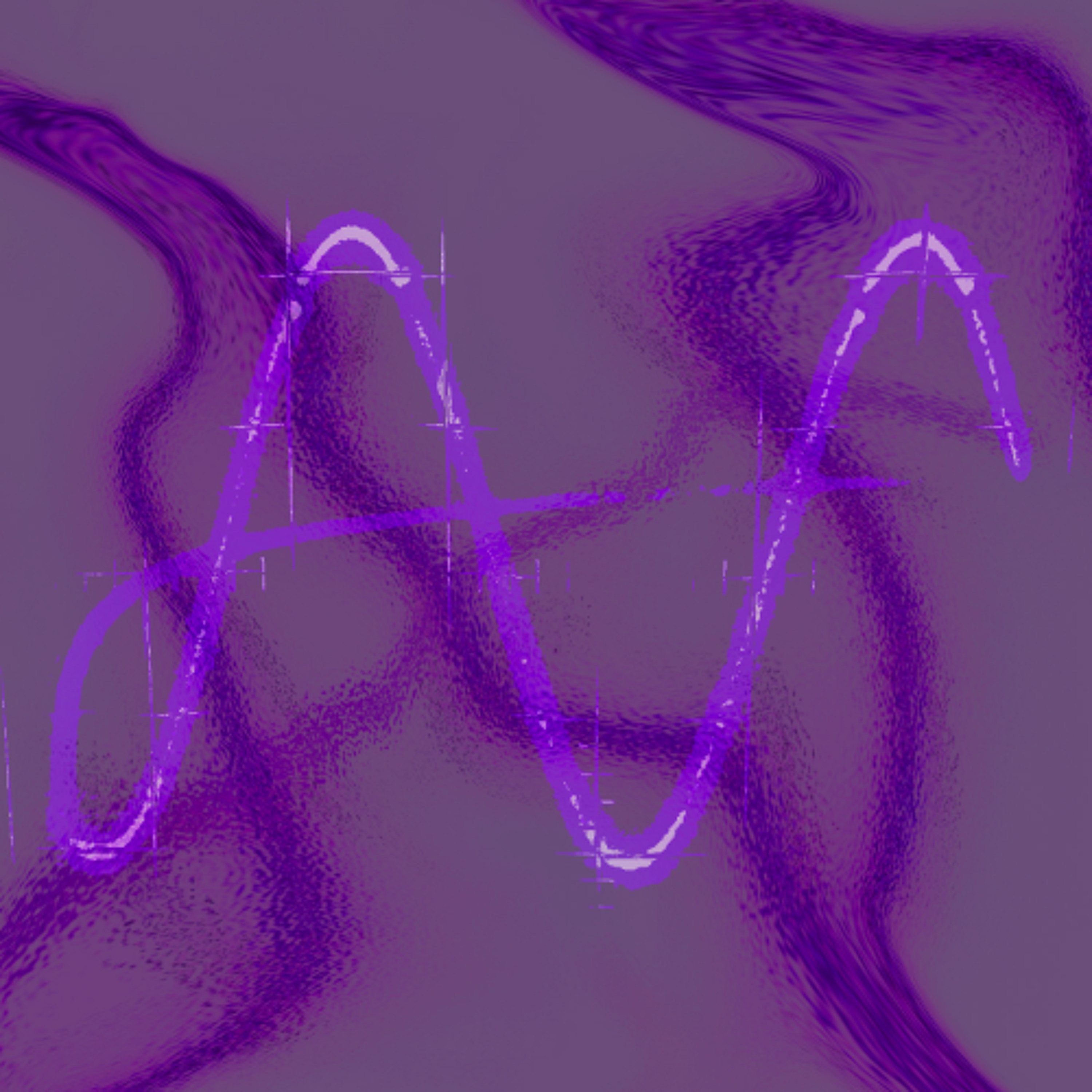 Sundays are for... Andy Garvey