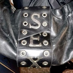 placas de dry w narcix