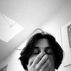 me + u + the end of the world