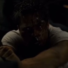 MEMENTO MORI SLOWED x TYLER DURDEN