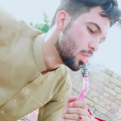Balochi + BeAts by DJ ☠️ ElayEka