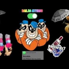SEQUÊNCIA DAS MAIS TOCADAS DO TIKTOK 2022 VS OS FUNKS MAIS TOCADOS NO RJ [FUNK CARIOCA] 2022
