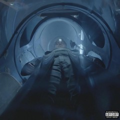 SKLUB