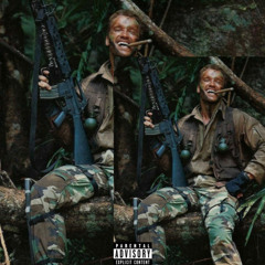 Jungle [@prod.rxme]