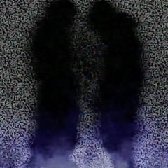 Isq Pulse (Slowed).mp3