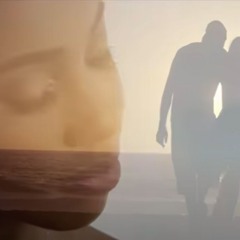 #itwontstop