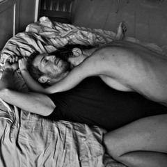 Peruquois - You Are Amazing