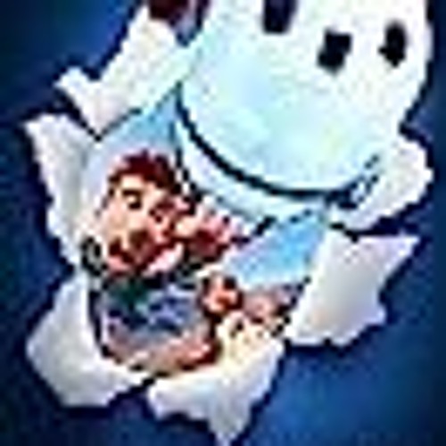 The snowman full movie 2017 123movies hotsell