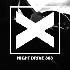 Night Drive 303 (feat. Neolux)