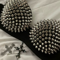 taşşaklarımda p.untaeq