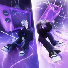 Боль (feat. ICELOWSIDE)