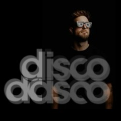 dj paris DISCO DASCO 1hour set