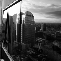 hard schmusi – hard techno closing set | 160 BPM | june 2025