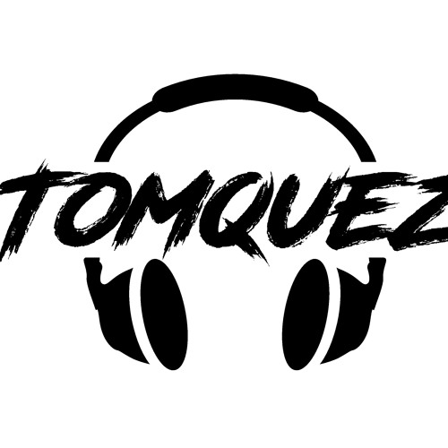 Beret - Matame - Bachata Remix 2024 by DJ Tomquez