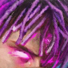 Lil Tecca - 500lbs (More & Karmakaio Remix)