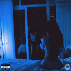 Love Lies - Arty Lex & Dizzy Paris (prod. eros)