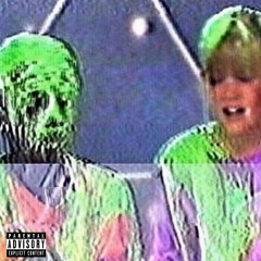 Light Headed [Prod. Mendouz]