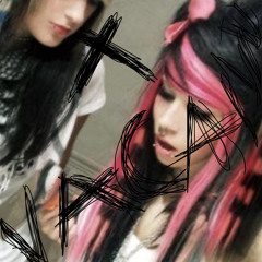 Vacant w talibands (p.me n talibands)