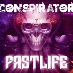 Fastlife Events Podcast #9: Invites Conspirator
