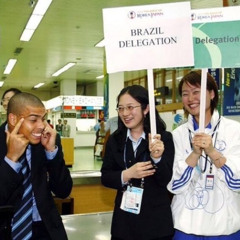 3005 X HÃ VAI FAZ ISSO SENTA NO PAU DE BANDIDO [XUPINGA$ EXCLUSIVE]