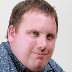 Rock of Ages with Andrew Skinner - June 16, 2020
