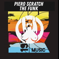 The Funk (Original Mix)