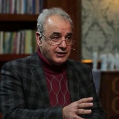 آدمک(ادامه خوان هشتم)، مهدی اخوان ثالث