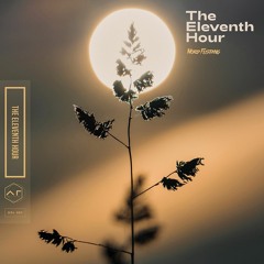 THE ELEVENTH HOUR