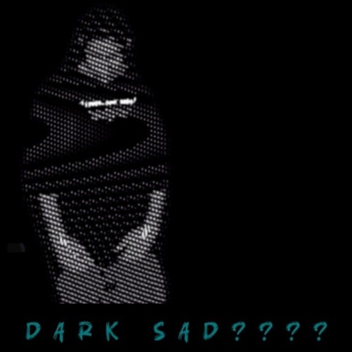 Sahel Gharb (Ft gilemard)