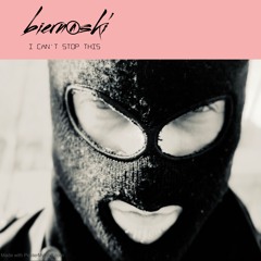 I Can't Stop This (Free Download)