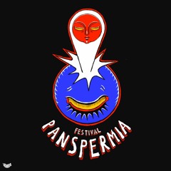 Oponopono - Código 2999 (Full Band) / Live at Festival Panspermia 2k23