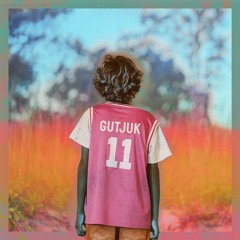 Gutjuki