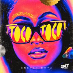 TOCO TOCO - Amado Music X Sndy