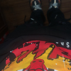RichBaby Drip Check