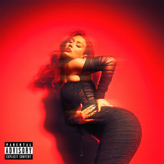 Diva (feat. Azealia Banks)