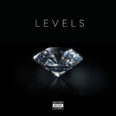 Levels
