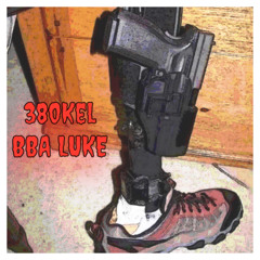 F*ck What You Heard (Feat. BBA LUKE)