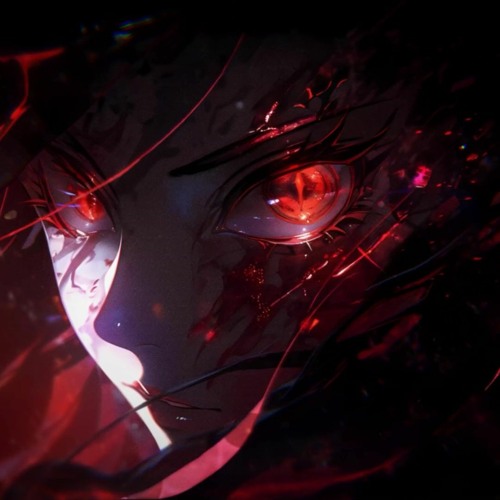 Brodyaga Funk Eki x Fresh In Rio