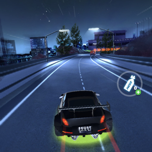 Stream (Extended) Llusion X Banakula Midnight Sun (Ramzoid Remix) by