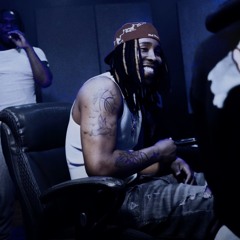 From “Gangster” to “Drill”: Rap is Still Controversial