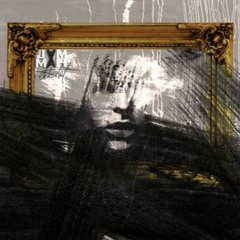 Lamia Topuz - Altı Çeyrek