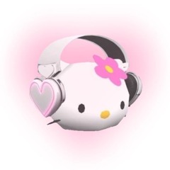 Moshi Moshi
