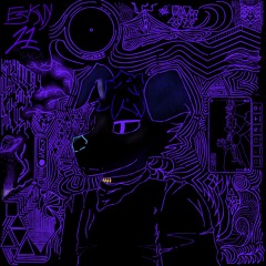cryostructure (remix)