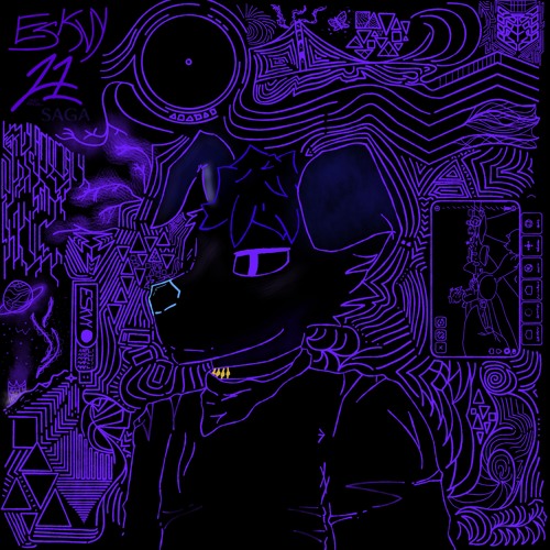 cryostructure (remix)